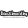 BlackBoard.by