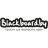 BlackBoard.by