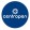 Centropen