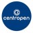 Centropen