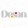 Desan