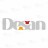 Desan