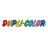 Dupli color
