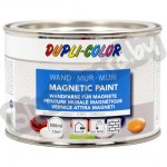 Dupli Color – Магнитная краска-грунт, 0.5-2.5, Германия