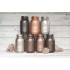 Rust Oleum Metallic Accents - Краска с эффектом насыщенного металлика, 0,95 л, США 