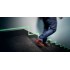Tikkurila Taika Glow – Светящаяся в темноте, флуоресцентная краска (лак), 0.333 литра, Финляндия
